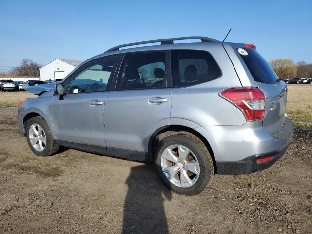 Aukcja sprzedaży 2015 Subaru Forester 2.5i Premium, vin: JF2SJAGC0FH516513, numer aukcji: 45487864