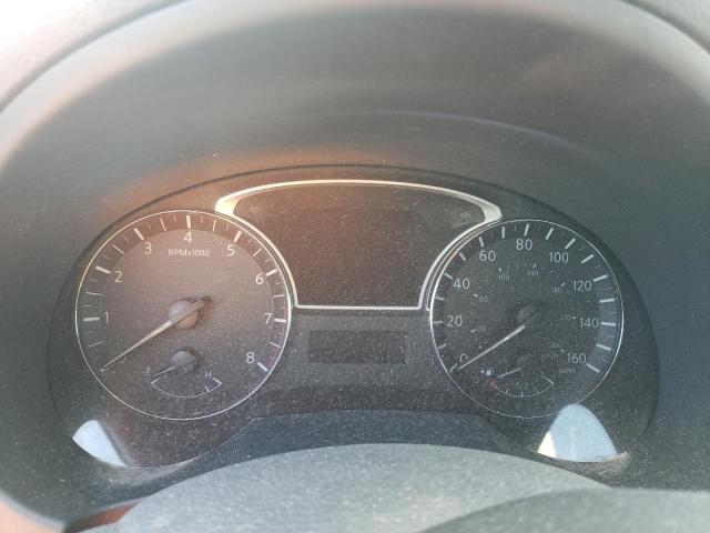 Продажа на аукционе авто 2015 Nissan Altima, vin: 1N4AL3AP7FN867938, номер лота: 47990314