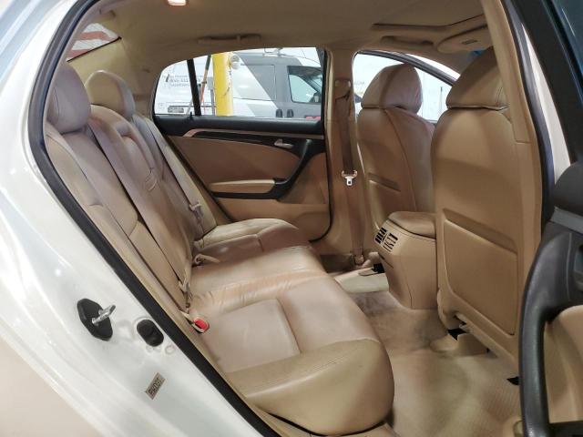 Продажа на аукционе авто 2008 Acura Tl, vin: 19UUA66278A033823, номер лота: 45991154