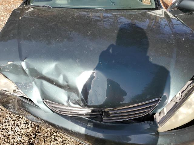 2005 Toyota Camry Le მანქანა იყიდება აუქციონზე, vin: 4T1BE32K85U037528, აუქციონის ნომერი: 48353294