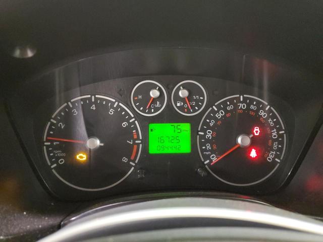 Продаж на аукціоні авто 2011 Ford Transit Connect Xlt, vin: NM0LS7BN4BT045515, номер лоту: 46354134