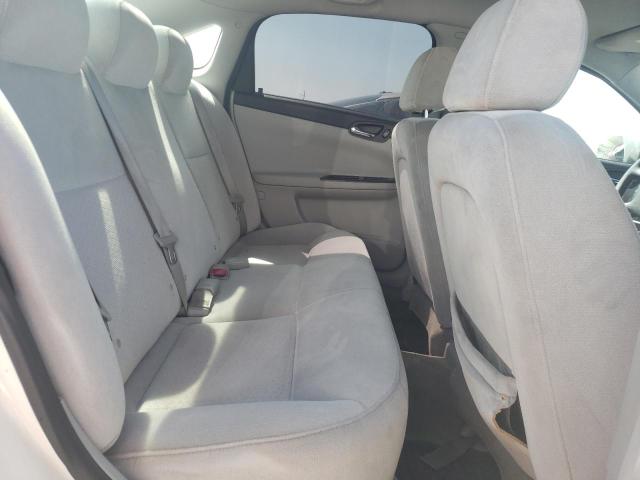Aukcja sprzedaży 2008 Chevrolet Impala Ls, vin: 2G1WB58N389195278, numer aukcji: 45749374
