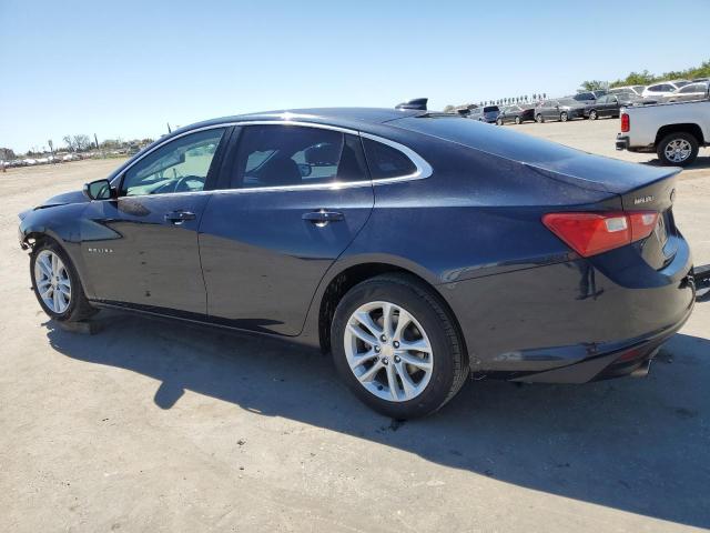 Aukcja sprzedaży 2016 Chevrolet Malibu Lt, vin: 1G1ZE5ST1GF249551, numer aukcji: 47783844