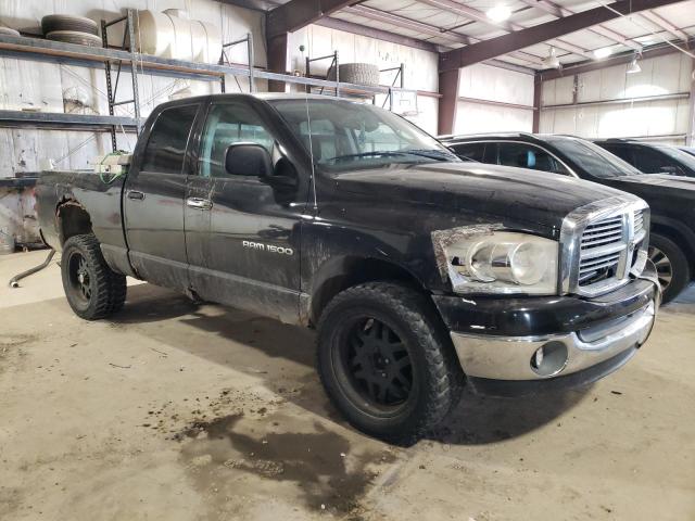 Aukcja sprzedaży 2007 Dodge Ram 1500 St, vin: 1D7HU18P87S140798, numer aukcji: 45508994