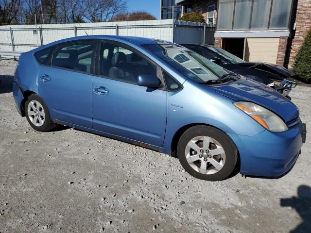 Продажа на аукционе авто 2008 Toyota Prius, vin: JTDKB20U687749017, номер лота: 46414414