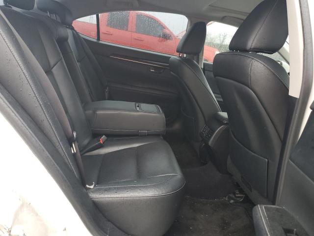 Aukcja sprzedaży 2015 Lexus Es 350, vin: JTHBK1GG1F2158127, numer aukcji: 45309744