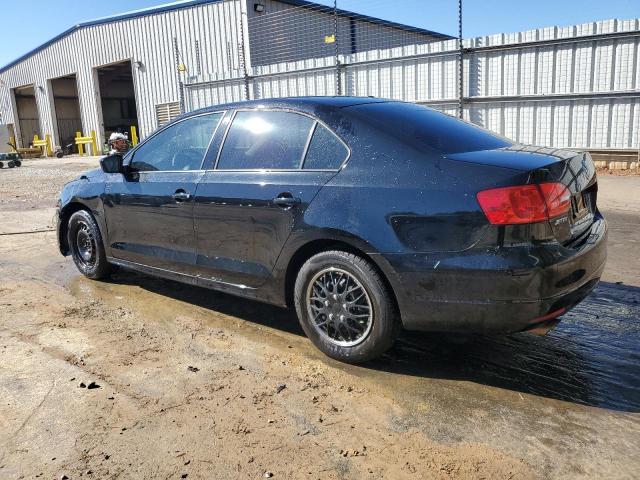 Aukcja sprzedaży 2014 Volkswagen Jetta Base, vin: 3VW1K7AJ3EM353333, numer aukcji: 45108484