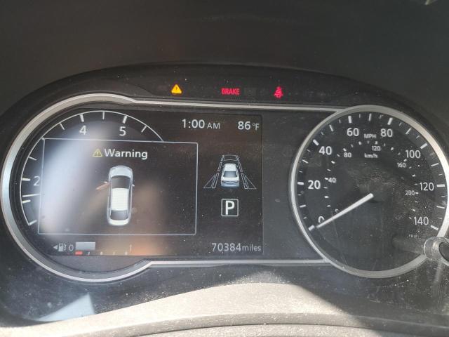 Aukcja sprzedaży 2020 Nissan Versa Sv, vin: 3N1CN8EVXLL825801, numer aukcji: 45650144