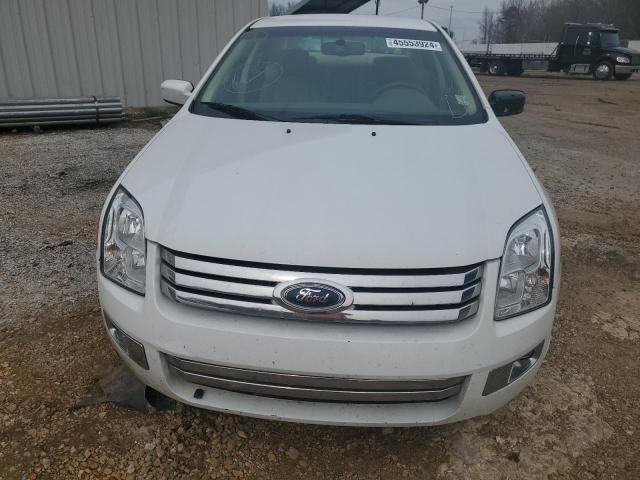 Aukcja sprzedaży 2006 Ford Fusion Sel, vin: 3FAHP08126R188062, numer aukcji: 45553924