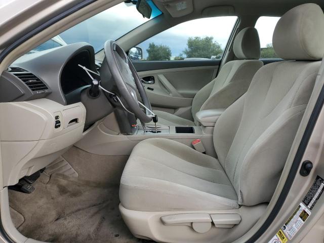 Aukcja sprzedaży 2009 Toyota Camry Base, vin: 4T1BE46K69U384152, numer aukcji: 45302554