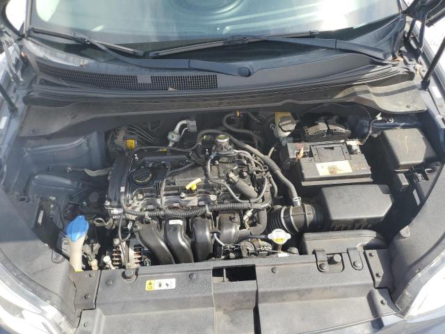 Aukcja sprzedaży 2016 Kia Soul +, vin: KNDJP3A54G7333136, numer aukcji: 46855764