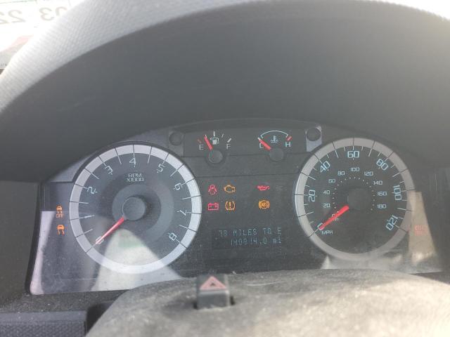 Aukcja sprzedaży 2011 Ford Escape Limited, vin: 1FMCU9EGXBKC54779, numer aukcji: 45573744