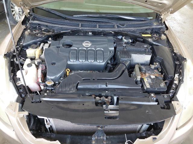 Aukcja sprzedaży 2011 Nissan Altima, vin: 1N4AL2A9XBC125177, numer aukcji: 45582614