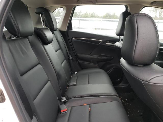 Aukcja sprzedaży 2018 Honda Fit Ex, vin: 3HGGK5H90JM719757, numer aukcji: 45112934