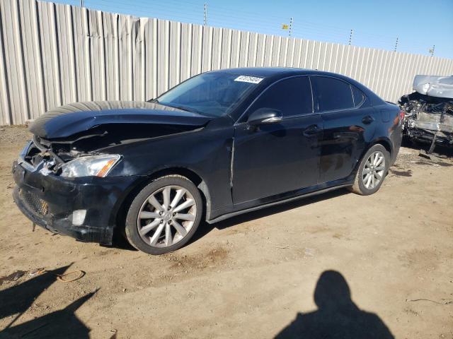 Aukcja sprzedaży 2010 Lexus Is 250, vin: JTHBF5C2XA5124863, numer aukcji: 47075404