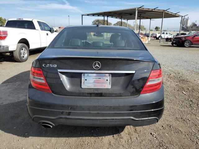 Aukcja sprzedaży 2013 Mercedes-benz C 250, vin: WDDGF4HB1DA796936, numer aukcji: 47428154