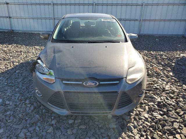 Aukcja sprzedaży 2014 Ford Focus Se, vin: 1FADP3F23EL386061, numer aukcji: 44991484
