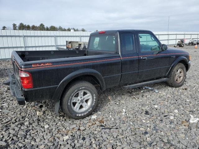 Aukcja sprzedaży 2005 Ford Ranger Super Cab, vin: 1FTZR45EX5PA39850, numer aukcji: 45470714