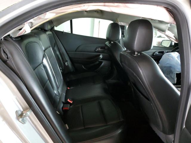 Aukcja sprzedaży 2013 Chevrolet Malibu Ltz, vin: 1G11H5SAXDF280490, numer aukcji: 45110174
