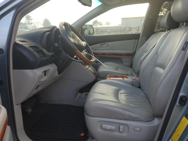 Aukcja sprzedaży 2008 Lexus Rx 350, vin: 2T2HK31UX8C074555, numer aukcji: 45515374
