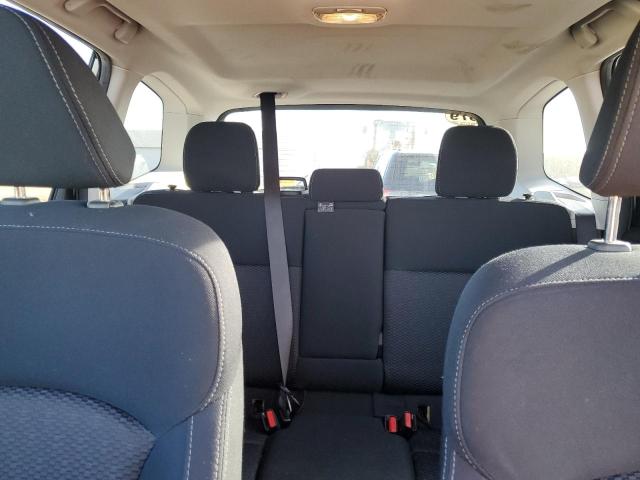 Aukcja sprzedaży 2015 Subaru Forester 2.5i Premium, vin: JF2SJAGC0FH516513, numer aukcji: 45487864