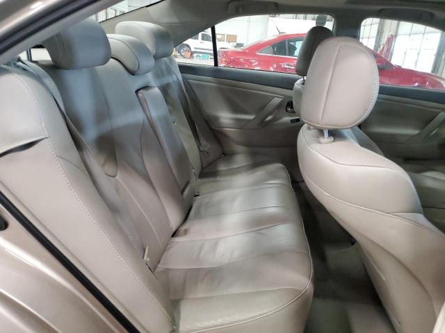 Aukcja sprzedaży 2008 Toyota Camry Hybrid, vin: 4T1BB46KX8U038175, numer aukcji: 45456484
