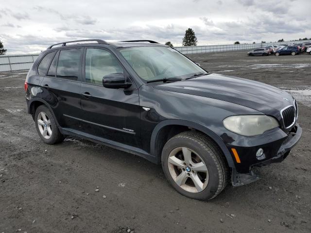 Продажа на аукционе авто 2010 Bmw X5 Xdrive30i, vin: 5UXFE4C50AL382863, номер лота: 44978304