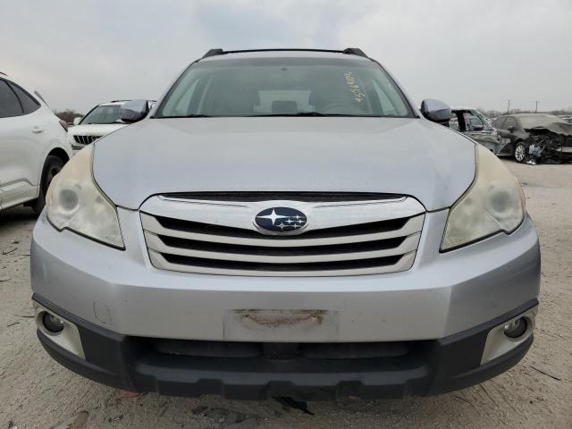 Aukcja sprzedaży 2012 Subaru Outback 2.5i Premium, vin: 4S4BRCCC6C3293438, numer aukcji: 45564104