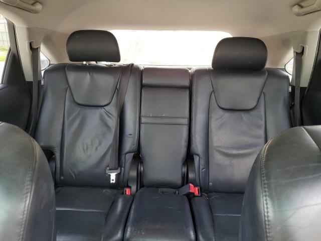 Продажа на аукционе авто 2012 Lexus Rx 450, vin: JTJBC1BA5C2425070, номер лота: 47955744