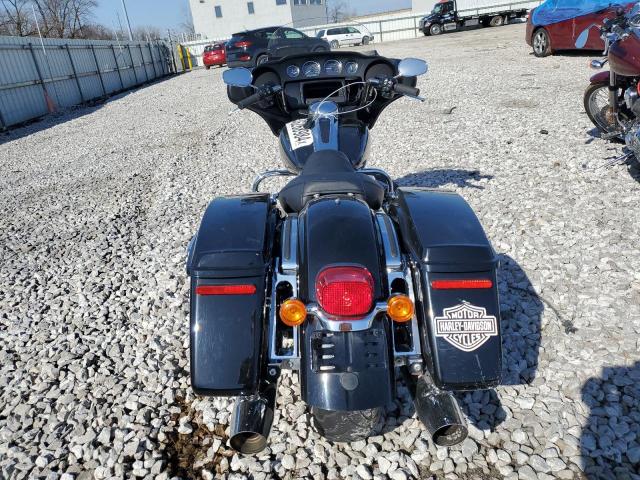 46268984 :رقم المزاد ، 1HD1FVC25KB649697 vin ، 2019 Harley-davidson Flht مزاد بيع