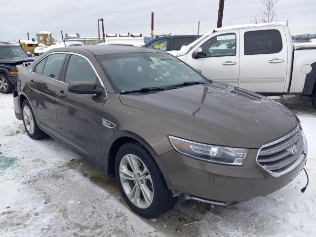 Aukcja sprzedaży 2016 Ford Taurus Sel, vin: 1FAHP2H86GG113723, numer aukcji: 82777713