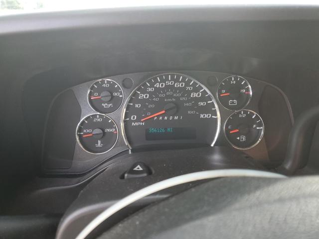 Aukcja sprzedaży 2014 Gmc Savana G2500, vin: 1GTW7FCA4E1913388, numer aukcji: 45447884