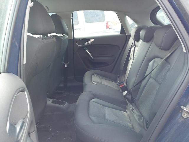 Aukcja sprzedaży 2014 Audi A1 Sport T, vin: WAUZZZ8X7EB128604, numer aukcji: 44859984