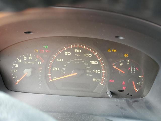 Продаж на аукціоні авто 2007 Honda Accord Ex, vin: 1HGCM82687A000920, номер лоту: 45192384