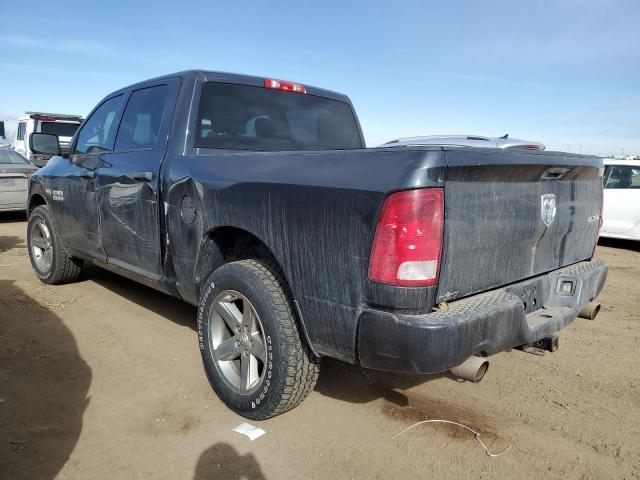 Aukcja sprzedaży 2014 Ram 1500 St, vin: 3C6RR7KTXEG292800, numer aukcji: 45334214