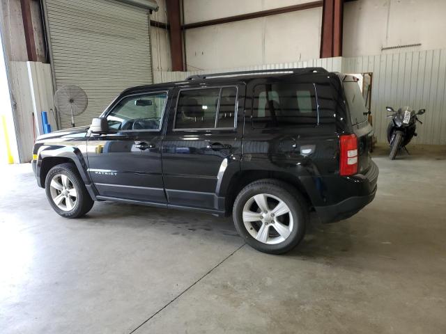 Aukcja sprzedaży 2016 Jeep Patriot Sport, vin: 1C4NJPBB7GD582871, numer aukcji: 45339184