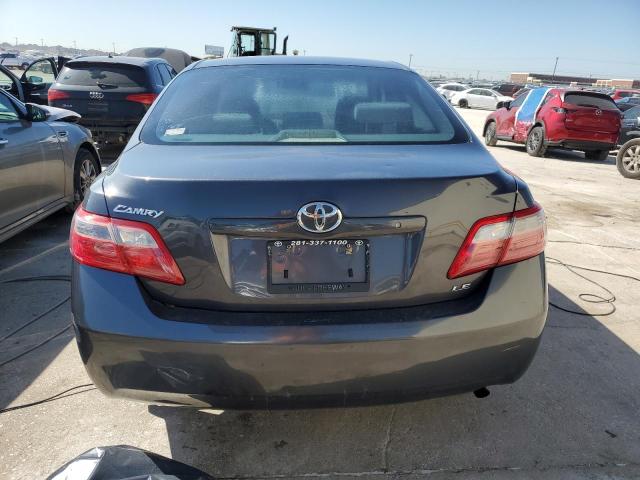 Aukcja sprzedaży 2009 Toyota Camry Base, vin: 4T1BE46K59U376608, numer aukcji: 48559254