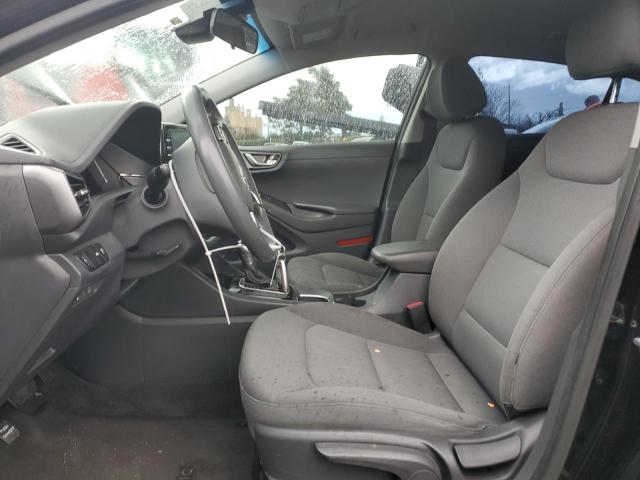 Aukcja sprzedaży 2020 Hyundai Ioniq Blue, vin: KMHC65LC6LU226311, numer aukcji: 45366264