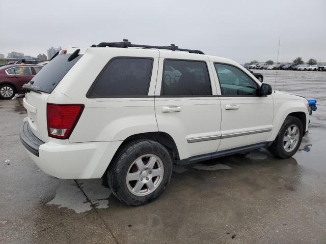 Продажа на аукционе авто 2010 Jeep Grand Cherokee Laredo, vin: 1J4PS4GK3AC136737, номер лота: 45461514