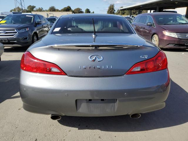 Aukcja sprzedaży 2010 Infiniti G37 Base, vin: JN1CV6FE7AM355118, numer aukcji: 45768984