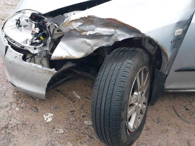 Aukcja sprzedaży 2003 Honda Civic Insp, vin: SHHEU88203U217317, numer aukcji: 44674314