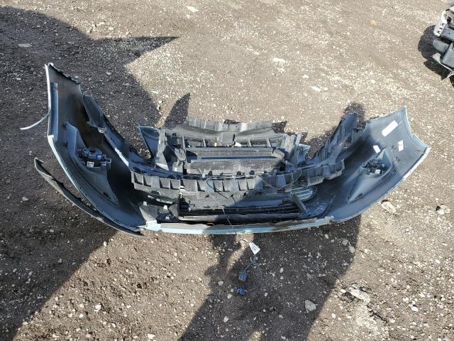 Продаж на аукціоні авто 2013 Ford C-max Sel, vin: 1FADP5BUXDL506861, номер лоту: 47873234
