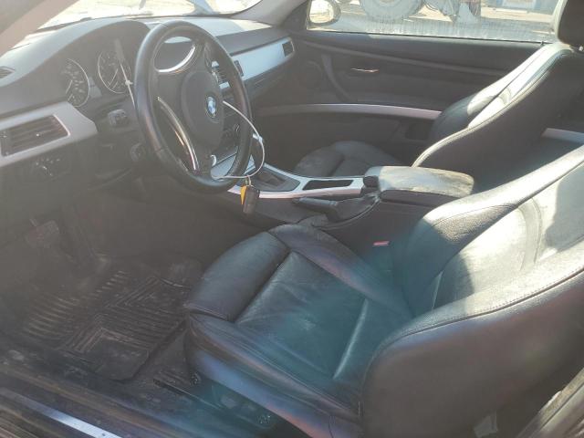 Aukcja sprzedaży 2008 Bmw 335 Xi, vin: WBAWC73568E066047, numer aukcji: 44973174