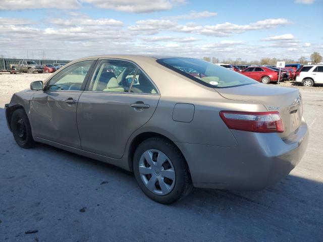 2008 Toyota Camry Ce მანქანა იყიდება აუქციონზე, vin: 4T4BE46K28R046929, აუქციონის ნომერი: 47757374