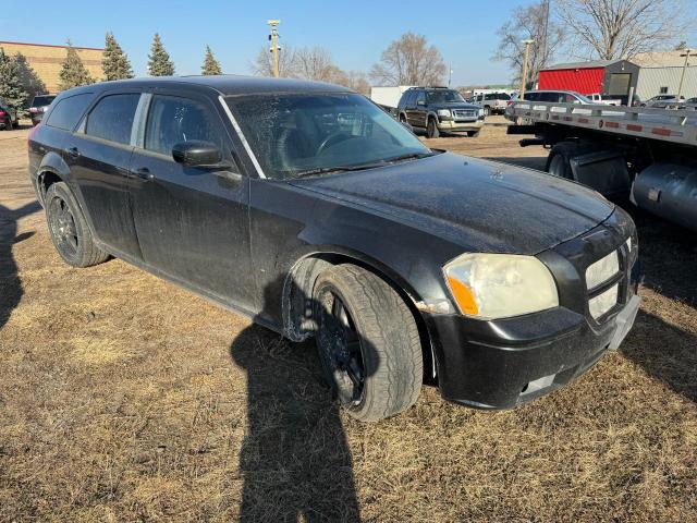 Aukcja sprzedaży 2005 Dodge Magnum R/t, vin: 2D8GZ58205H551136, numer aukcji: 45524554