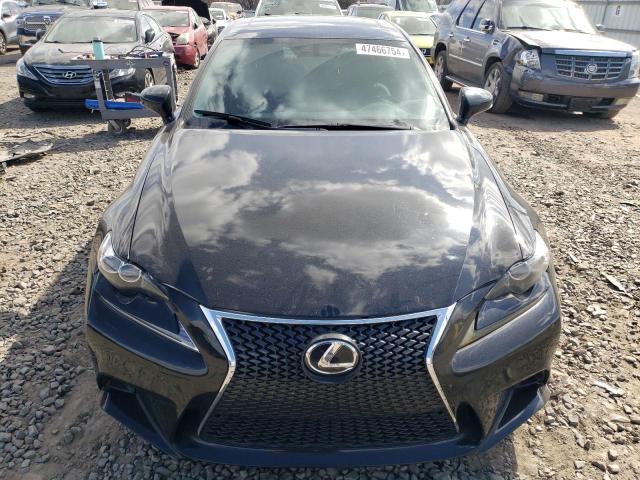 2016 Lexus Is 200t მანქანა იყიდება აუქციონზე, vin: JTHBA1D28G5016661, აუქციონის ნომერი: 47466754