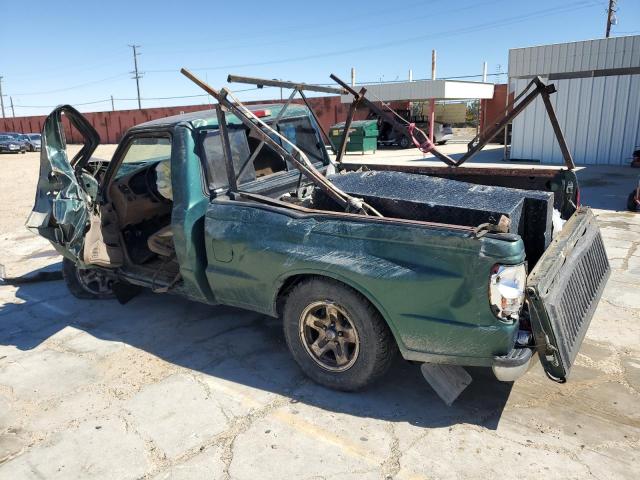 Aukcja sprzedaży 1999 Mazda B2500, vin: 4F4YR12C0XTM32996, numer aukcji: 45154204