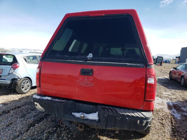 Aukcja sprzedaży 2008 Ford F250 Super Duty, vin: 1FTSX21528EA23188, numer aukcji: 45497984
