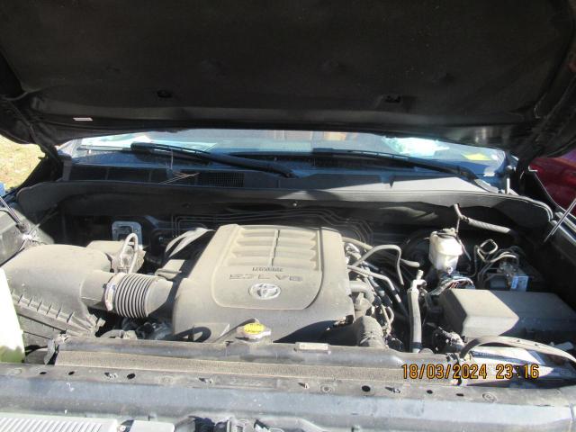 Продаж на аукціоні авто 2015 Toyota Tundra Crewmax 1794, vin: 5TFAY5F13FX440580, номер лоту: 46279774