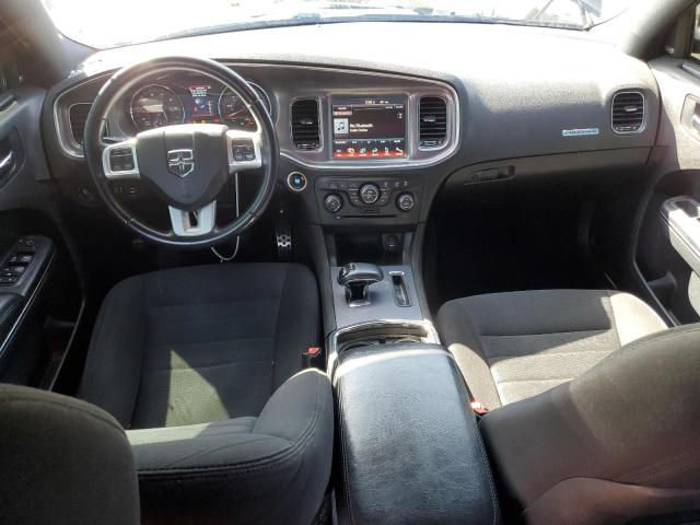 Продаж на аукціоні авто 2013 Dodge Charger Sxt, vin: 2C3CDXHG9DH605345, номер лоту: 45836774